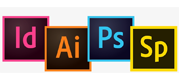 client